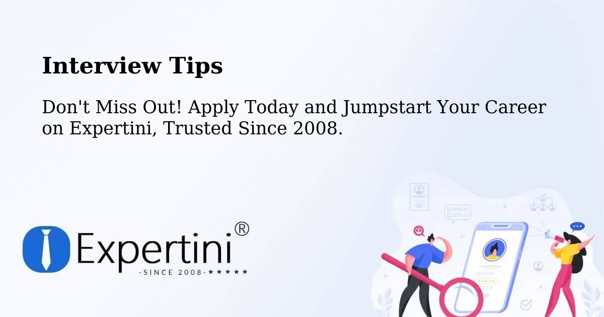 Interview Tips & Techniques for Job Seekers – Cootehill - Cootehill, Ireland Jobs Expertini